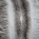 Image for article titled This haunting bacteria is actually an intricate hand-cut paper sculpture
